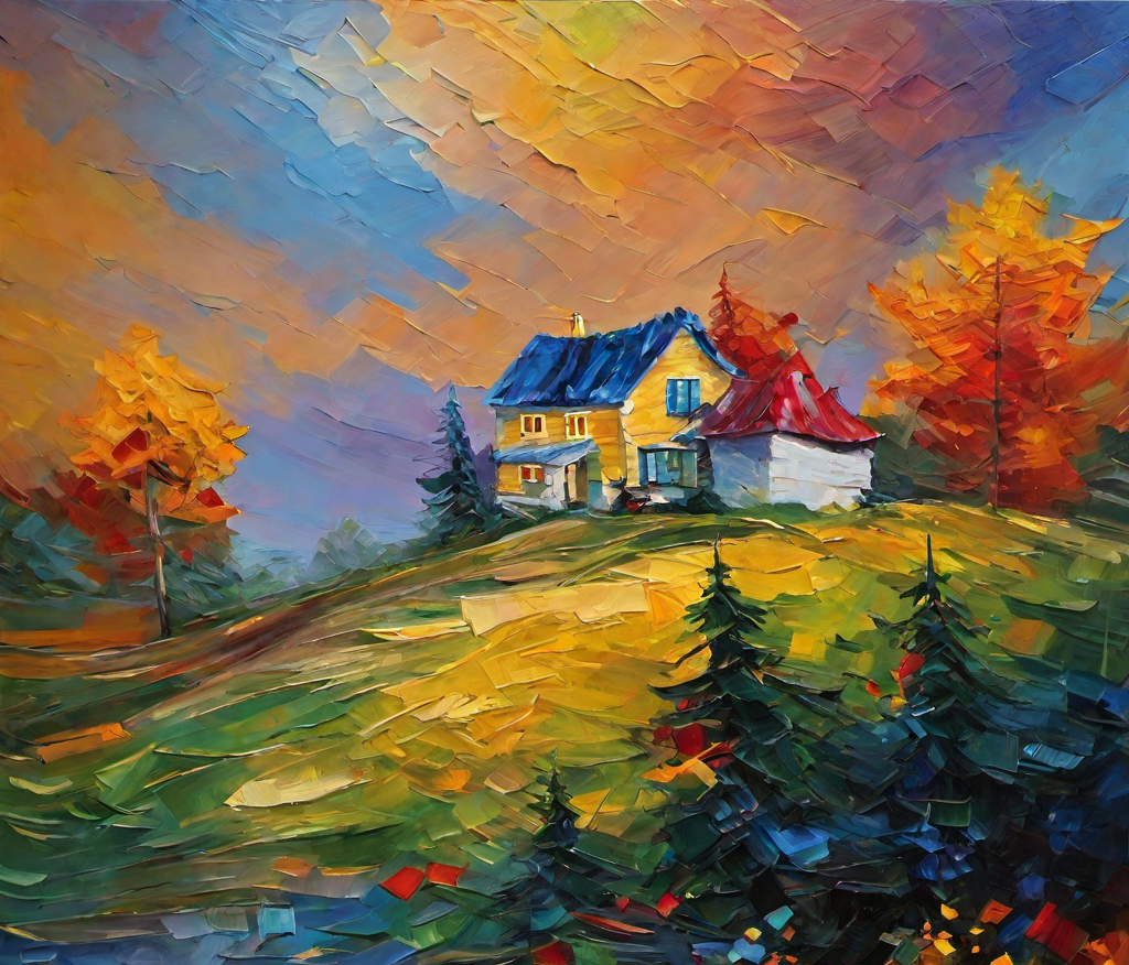 Untitled 12