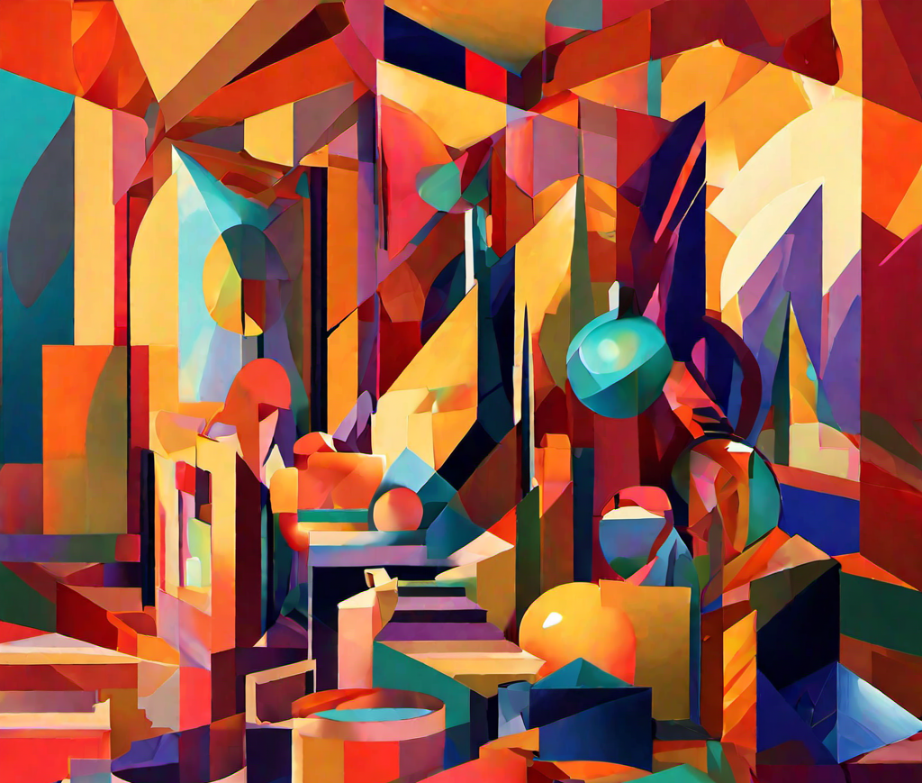 Untitled 2